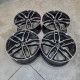 5x112 R20 9.0J ET35 66