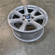 5x120 R17 8.0J ET34 72.5