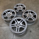 5x112 R19 8.5J ET32