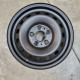 5x114.3 R15 6.0J ET48 67.1