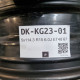 5x114.3 R15 6.0J ET48 67.1