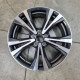 5x114.3 R18 7.0J ET40 66.1