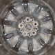 5x112 R18 8.0J ET30 66.6