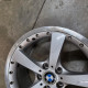 5x120 R19 8.0J ET37 72.6