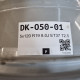 5x120 R19 8.0J ET37 72.6