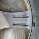 5x120 R19 8.0J ET37 72.6
