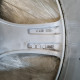 5x120 R19 8.0J ET37 72.6