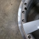 5x120 R19 8.0J ET37 72.6