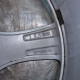 5x120 R19 8.0J ET37 72.6
