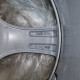 5x120 R19 8.0J ET37 72.6