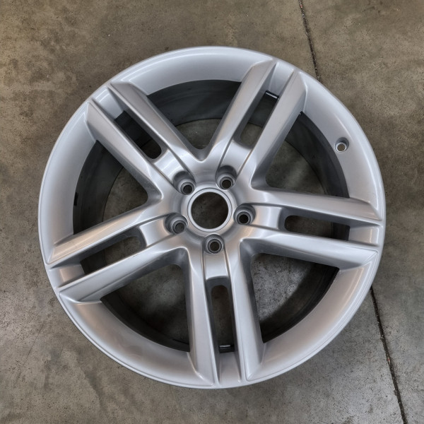 5x112 R19 8.5J ET45 66