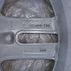 5x112 R19 8.5J ET45 66.6