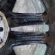 5x112 R19 8.0J ET52 66.6