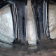 5x112 R19 8.0J ET52 66.6