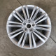 5x112 R19 8.0J ET44