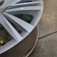 5x112 R19 8.0J ET44