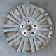 5x112 R19 8.0J ET44