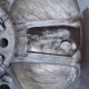 5x112 R17 7.0J ET45 57.1