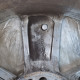 5x112 R17 7.0J ET45 57.1