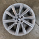 5x100 R17 6.5J ET40 57.1