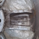 5x112 R17 7.0J ET45 57.1