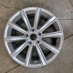 5x112 R17 7.0J ET40 57.1