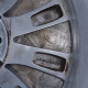 5x112 R17 7.0J ET40 57.1