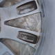 5x112 R17 7.0J ET40 57.1