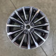 5x112 R19 8.0J ET44 57.1