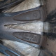 5x112 R19 8.0J ET44 57.1