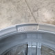 5x112 R16 6.5J ET46 57.1