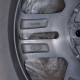 5x114.3 R16 6.5 ET44 67.1