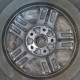5x114.3 R16 6.5 ET44 67.1