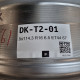 5x114.3 R16 6.5 ET44 67.1