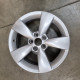 5x100 R15 6.0J 38 57.1