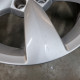 5x100 R15 6.0J 38 57.1