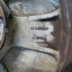 5x100 R15 6.0J 38 57.1