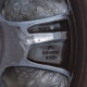 5x100 R16 6.0J ET38 57.1