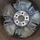 5x100 R16 6.0J ET38 57.1