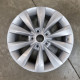 5x112 R16 6.0J ET443 57.1