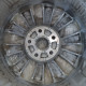 5x112 R16 6.0J ET443 57.1