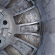 5x112 R16 6.0J ET443 57.1