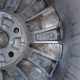 5x112 R16 6.0J ET443 57.1