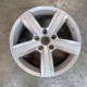 5x112 R17 7.5J ET49 57.1