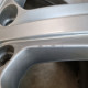 5x112 R17 7.5J ET49 57.1
