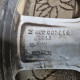5x112 R17 7.5J ET49 57.1