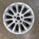 5x112 R17 7.5J ET49 57.1