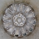 5x112 R17 7.5J ET49 57.1