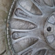 5x112 R17 7.5J ET49 57.1
