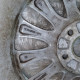 5x112 R17 7.5J ET49 57.1